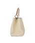 Capucines MM, side view